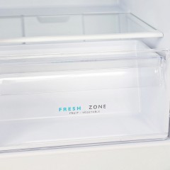 Холодильник Бирюса М410