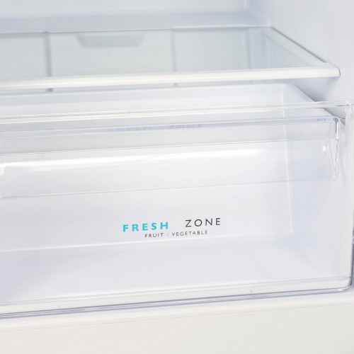 Холодильник с верхней морозильной камерой Бирюса М410