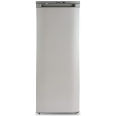 Холодильник Бирюса М410