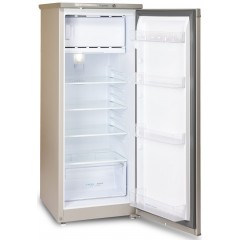 Холодильник Бирюса М410