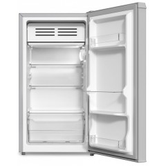 Холодильник Бирюса M85