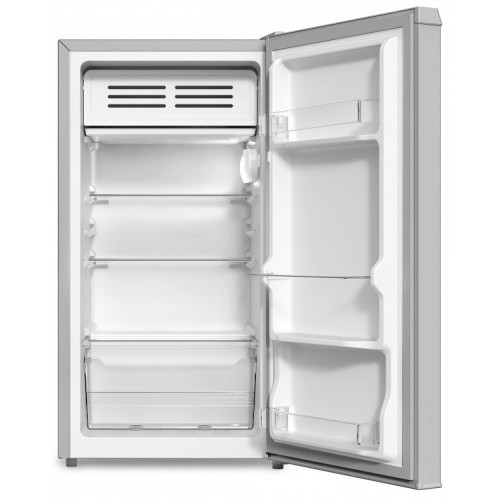 Холодильник Бирюса M85