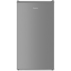 Холодильник Бирюса M85