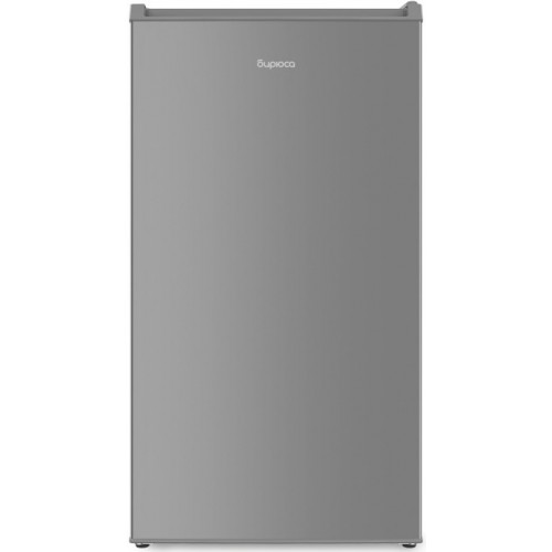 Холодильник Бирюса M85