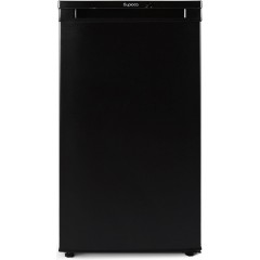 Однокамерный холодильник Бирюса B409