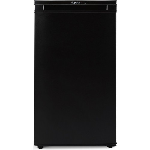 Однокамерный холодильник Бирюса B409