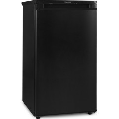 Холодильник Бирюса B409