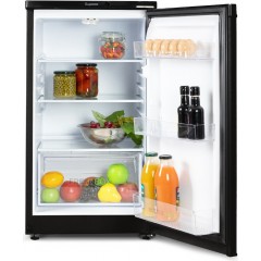 Холодильник Бирюса B409