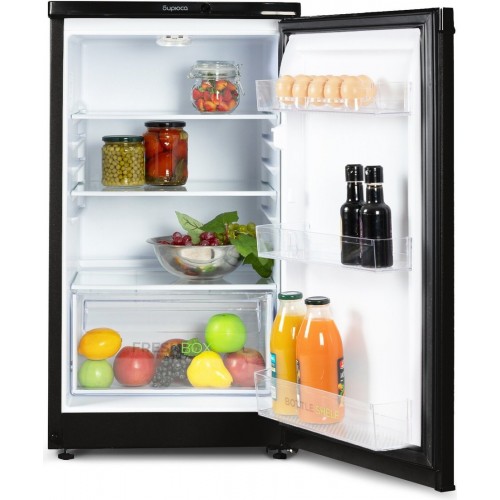 Однокамерный холодильник Бирюса B409