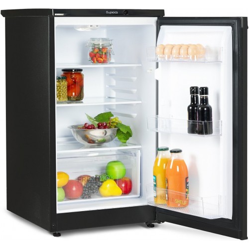 Однокамерный холодильник Бирюса B409