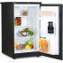 Однокамерный холодильник Бирюса B409