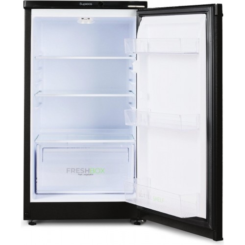 Однокамерный холодильник Бирюса B409