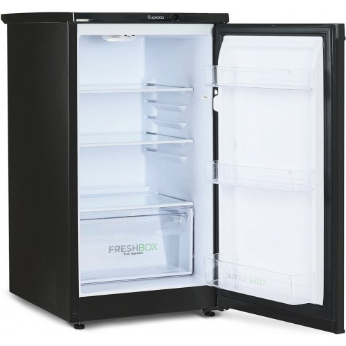 Однокамерный холодильник Бирюса B409