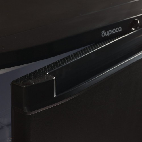 Однокамерный холодильник Бирюса B409