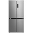 Холодильник side by side Korting KNFM 84177 X