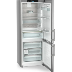 Холодильник с морозильником Liebherr CNsdd 775i-20 001