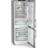 Холодильник с морозильником Liebherr CNsdd 775i-20 001
