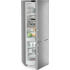 Холодильник с морозильником Liebherr CNsdd 775i-20 001