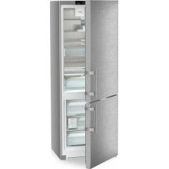 Холодильник с морозильником Liebherr CNsdd 775i-20 001