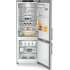 Холодильник с морозильником Liebherr CNsdd 775i-20 001