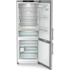 Холодильник с морозильником Liebherr CNsdd 775i-20 001