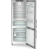 Холодильник с морозильником Liebherr CNsdd 775i-20 001