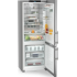 Холодильник с морозильником Liebherr CNsdd 775i-20 001