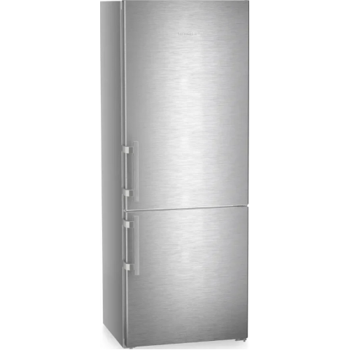 Холодильник с морозильником Liebherr CNsdd 775i-20 001