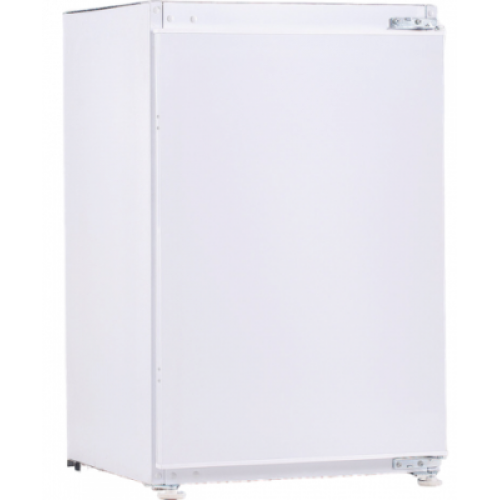 Встраиваемый холодильник однодверный SCANDILUX RBI118