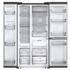 Холодильник (Side-by-Side) Kaiser KS 90300 AD Bio