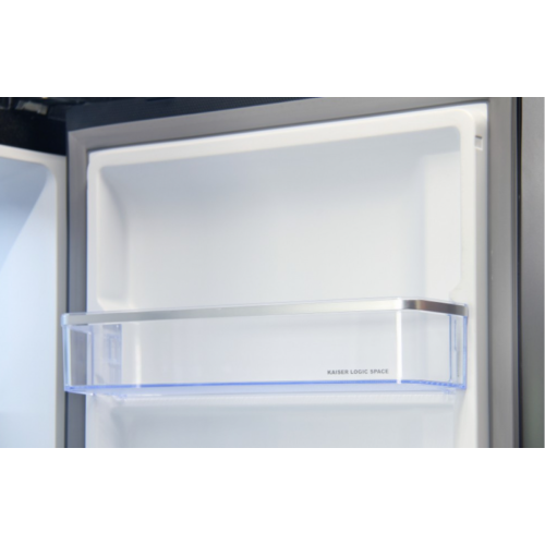 Холодильник (Side-by-Side) Kaiser KS 90300 AD Bio