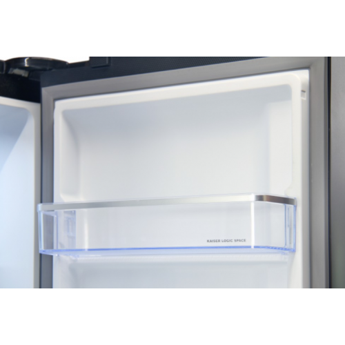Холодильник side by side Kaiser KS 90300 ElfAD Bio