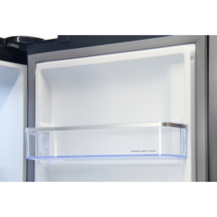 Холодильник side by side Kaiser KS 90300 RotAD Bio