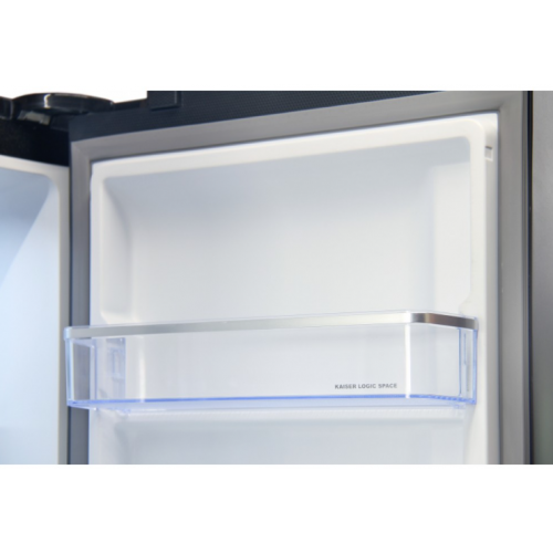Холодильник side by side Kaiser KS 90300 RotAD Bio