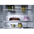 Встраиваемый холодильник Miele K 7797 C L