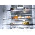Встраиваемый холодильник Miele K 7797 C L