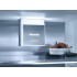 Встраиваемый холодильник Miele K 7797 C L