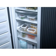 Морозильник Miele FNS 7774 D