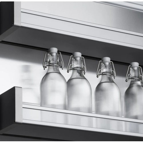 Морозильник V-ZUG FR6T-53006 L (дверь слева)