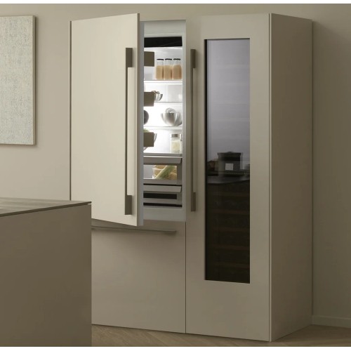 Морозильник V-ZUG FR6T-53006 L (дверь слева)