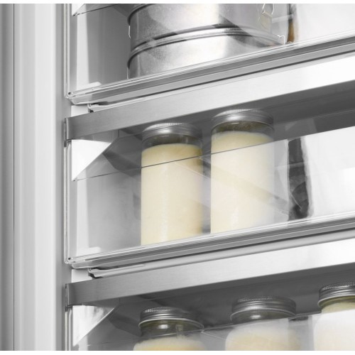 Морозильник V-ZUG FR6T-53006 L (дверь слева)