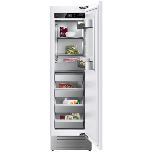 Морозильник V-ZUG FR6T-53006 R (дверь справа)