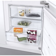 Морозильник V-ZUG FR6T-53006 R (дверь справа)