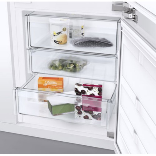 Морозильник V-ZUG FR6T-53006 R (дверь справа)