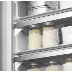 Морозильник V-ZUG FR6T-53006 R (дверь справа)