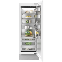 Холодильник V-ZUG CO6T-51116 R (дверь справа)