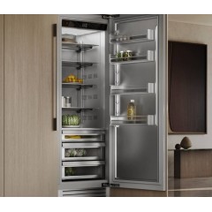 Холодильник V-ZUG CO6T-51116 R (дверь справа)