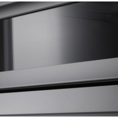 Холодильник V-ZUG CCO6T-51133 L (дверь слева)