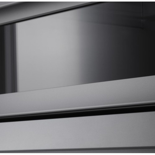 Холодильник V-ZUG CCO6T-51133 R (дверь справа)