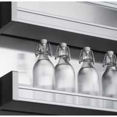 Холодильник V-ZUG CCO6T-51133 R (дверь справа)